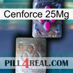 Cenforce 25Mg 38